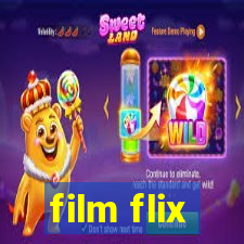 film flix