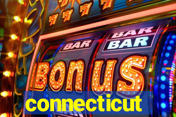 connecticut casinos+mohegan sun