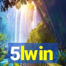 5lwin