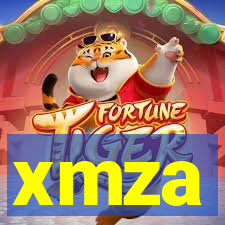 xmza