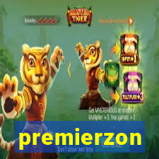 premierzon