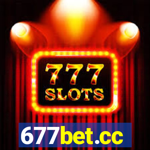 677bet.cc