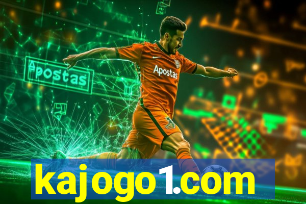 kajogo1.com