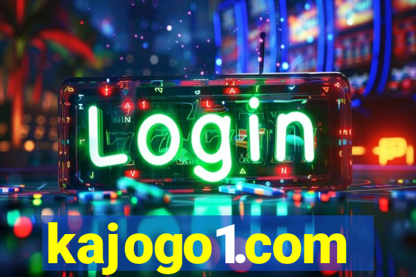 kajogo1.com