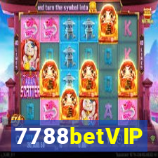 7788betVIP