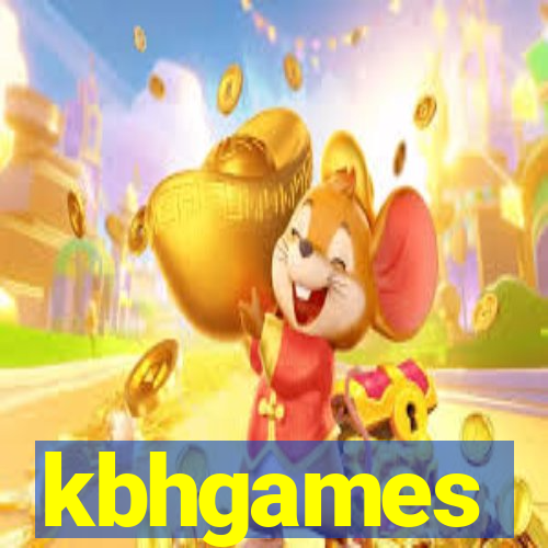 kbhgames