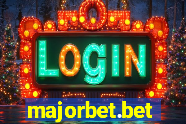 majorbet.bet