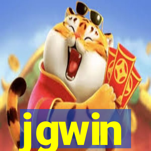 jgwin