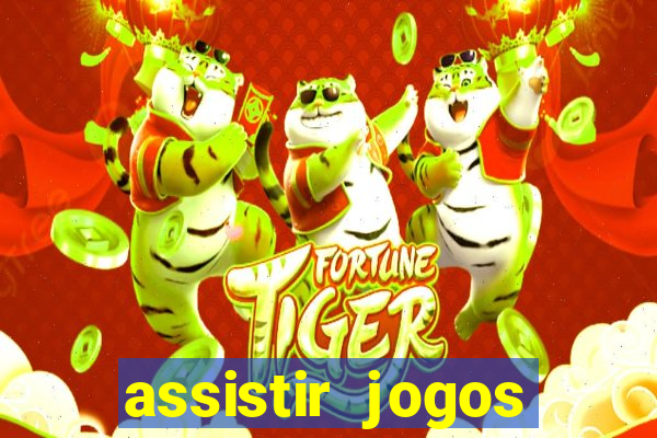 assistir jogos vorazes em chamas legendado online