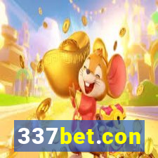 337bet.con