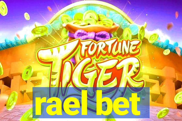 rael bet