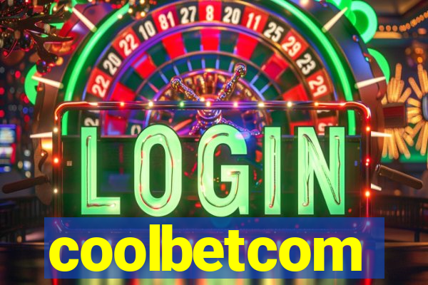 coolbetcom