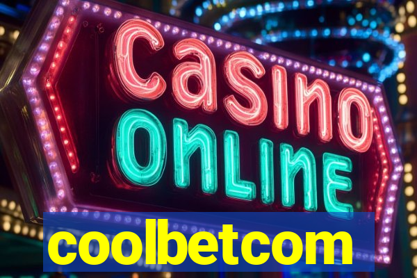 coolbetcom