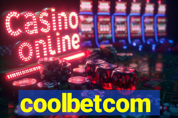 coolbetcom