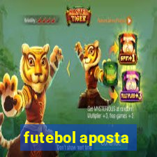 futebol aposta