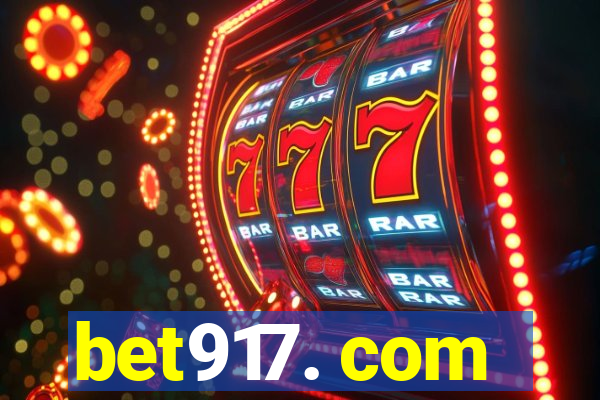 bet917. com