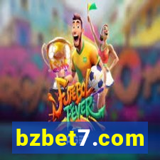 bzbet7.com