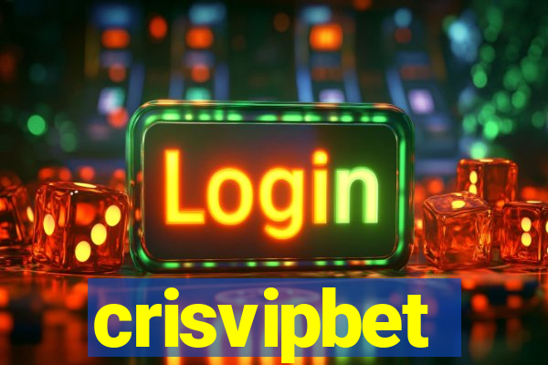 crisvipbet