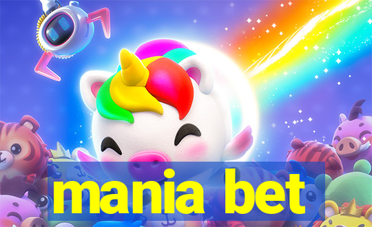 mania bet