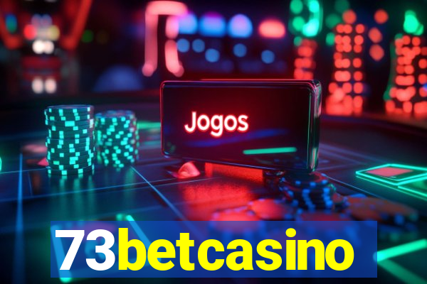 73betcasino