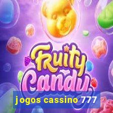 jogos cassino 777