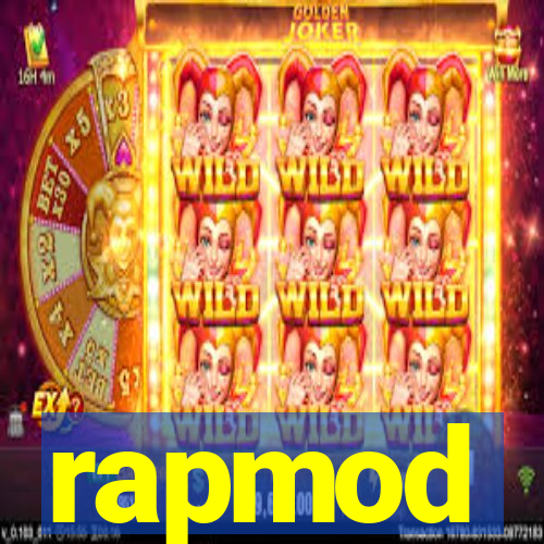 rapmod