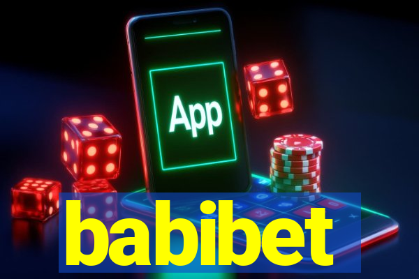 babibet