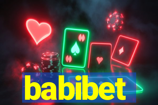 babibet