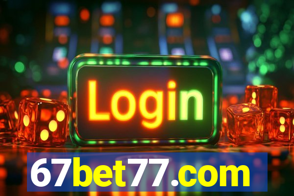 67bet77.com