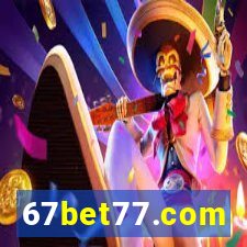 67bet77.com