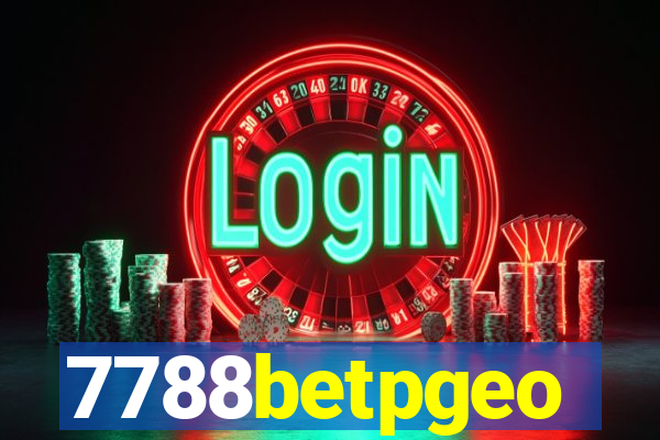 7788betpgeo