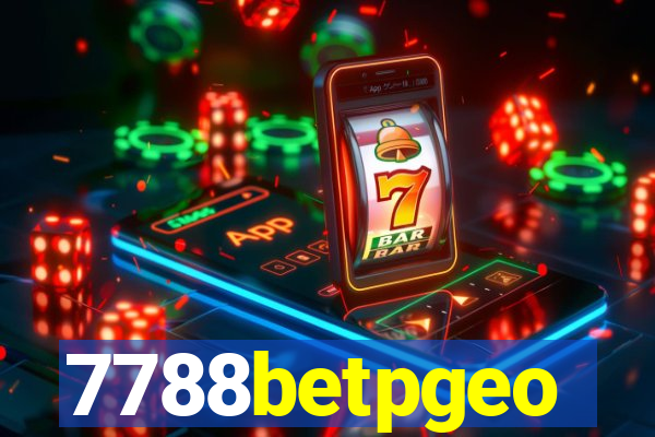 7788betpgeo