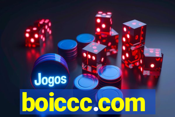 boiccc.com