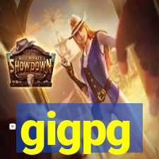 gigpg