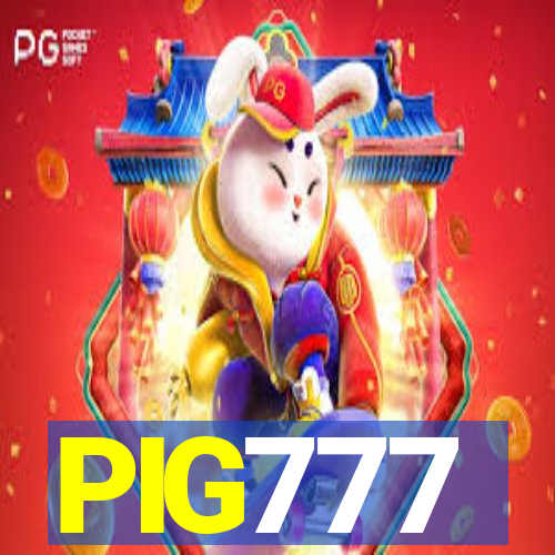 PIG777