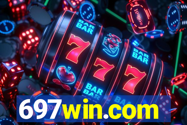 697win.com