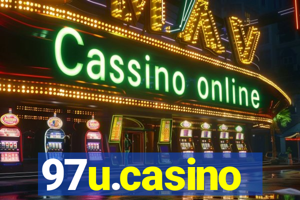 97u.casino