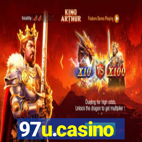 97u.casino