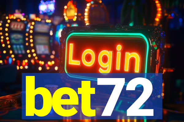 bet72