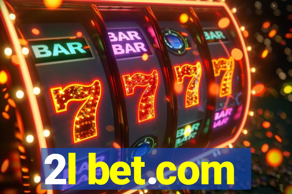 2l bet.com