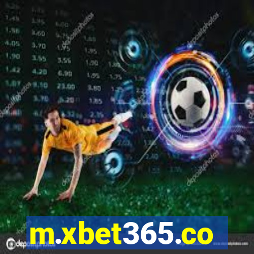 m.xbet365.co