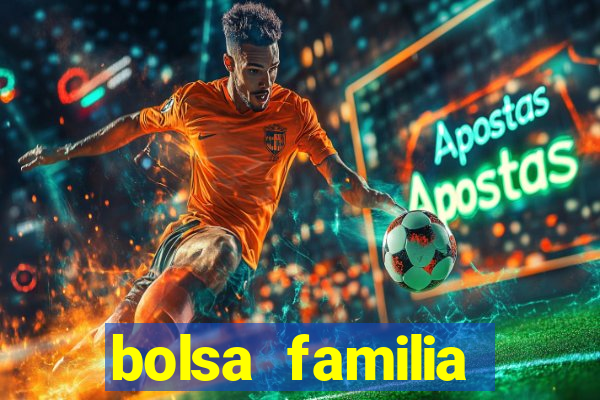 bolsa familia aposta bet