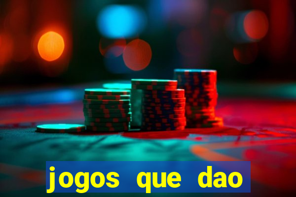 jogos que dao rodadas gratis sem deposito