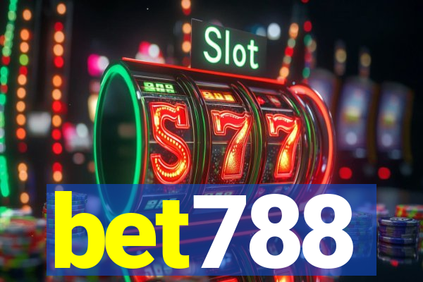 bet788