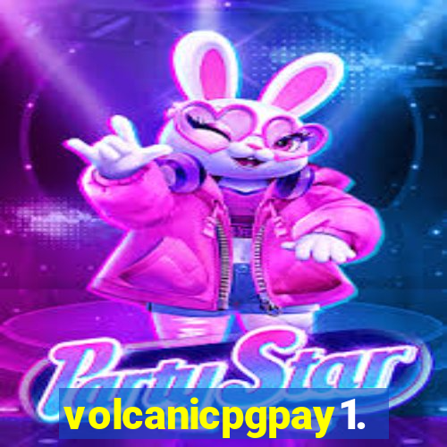 volcanicpgpay1.com