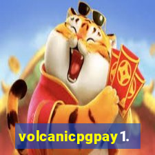 volcanicpgpay1.com