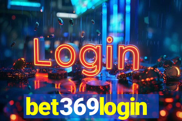 bet369login