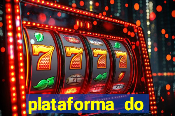 plataforma do coelho fortuna