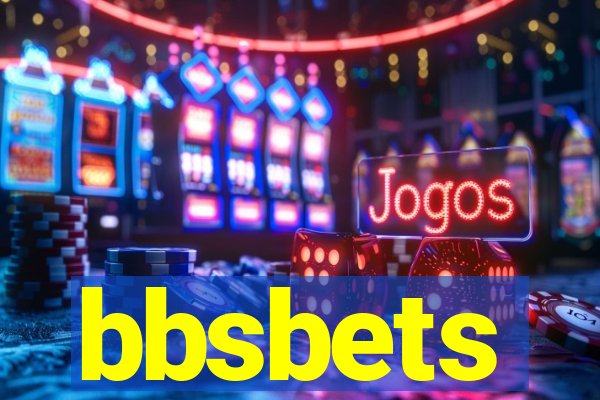 bbsbets