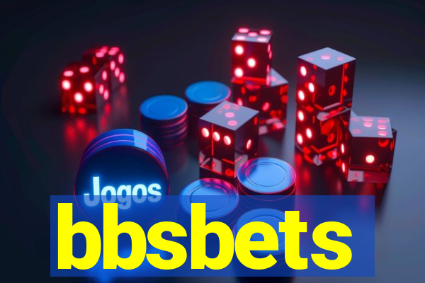 bbsbets